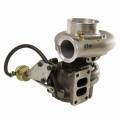 1994-1998 12V Cummins Turbo Chargers & Components