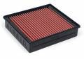 2007.5-2018 Dodge 6.7L 24V Cummins - Dodge Ram 6.7L Air Intakes & Accessories - Dodge Ram 6.7L Air Filters