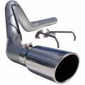 Dodge Cummins Diesel Parts - 2007.5-2018 Dodge 6.7L 24V Cummins - Dodge Ram 6.7L Exhaust Parts