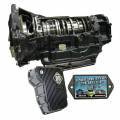2007.5-2018 Dodge 6.7L 24V Cummins - Dodge Ram 6.7L Transmissions and Parts - Dodge Ram 6.7L Automatic Transmission Assembly