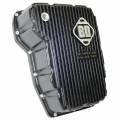 Dodge Ram 6.7L Automatic Transmission Parts