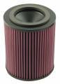 1989-1993 Dodge Air Intakes & Accessories
