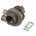 1989-1993 Dodge Turbo Chargers & Components