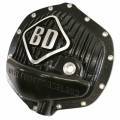 Dodge Cummins Diesel Parts - 1998.5-2002 Dodge 5.9L 24V Cummins - 1998.5-2002 Dodge 5.9L Axles & Components