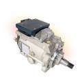 Dodge Cummins Diesel Parts - 1998.5-2002 Dodge 5.9L 24V Cummins - 1998.5-2002 Dodge 5.9L Diesel Fuel System Components