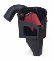2003-2007 Dodge 5.9L 24V Cummins - 2003-2007 Dodge 5.9L Air Intakes & Accessories - 2003-2007 Dodge Air Intakes