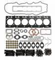Dodge Cummins Diesel Parts - 2007.5-2018 Dodge 6.7L 24V Cummins - Dodge Ram 6.7L Engine Parts