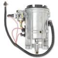 1994–1997 Ford OBS 7.3L Powerstroke Parts - 7.3L OBS Fuel System Parts - Fuel Supply Parts