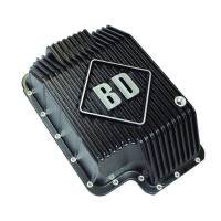 Automatic Transmission Parts
