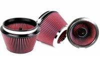 Air Filters