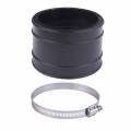 Gaskets & Accessories
