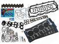 Engine Parts