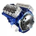 Complete Engines