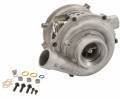 Turbo Chargers & Components