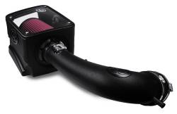 S&B Filters - S&B Filters Cold Air Intake Kit (Cleanable) for 2014-2016 Chevy GMC 1500 75-5069 - Image 3