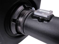 S&B Filters - S&B Filters Cold Air Intake Kit (Cleanable) for 2014-2016 Chevy GMC 1500 75-5069 - Image 4