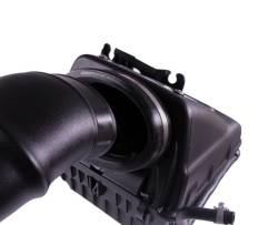 S&B Filters - S&B Filters Cold Air Intake Kit (Cleanable) for 2011-2014 F150 3.5L - 75-5067 - Image 9