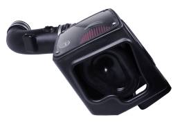S&B Filters - S&B Filters Cold Air Intake Kit (Cleanable) for 11-16 Chevy GMC Duramax 6.6L 75-5075-1 - Image 2