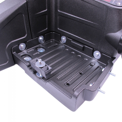 S&B Filters - S&B Filters Cold Air Intake Kit (Cleanable, 8-ply Cotton Filter) 75-5062 - Image 5