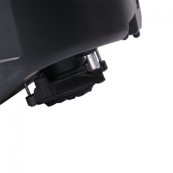 S&B Filters - S&B Filters Cold Air Intake Kit (Cleanable, 8-ply Cotton Filter) 2013-2018 Ram 6.7 75-5068 - Image 6