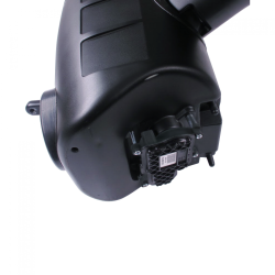 S&B Filters - S&B Filters Cold Air Intake Kit (Cleanable, 8-ply Cotton Filter) 2013-2018 Ram 6.7 75-5068 - Image 7