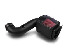 S&B Filters - S&B Filters Cold Air Intake Kit (Cleanable, 8-ply Cotton Filter) 75-5080 - Image 4
