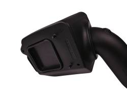 S&B Filters - S&B Filters Cold Air Intake Kit (Cleanable, 8-ply Cotton Filter) 75-5080 - Image 6