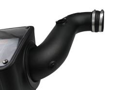 S&B Filters - S&B Filters Cold Air Intake Kit (Cleanable, 8-ply Cotton Filter) 75-5080 - Image 7