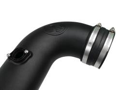 S&B Filters - S&B Filters Cold Air Intake Kit (Cleanable, 8-ply Cotton Filter) 75-5080 - Image 8