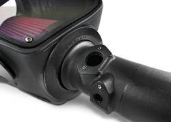 S&B Filters - S&B Filters Cold Air Intake Kit (Cleanable, 8-ply Cotton Filter) 75-5082 - Image 3