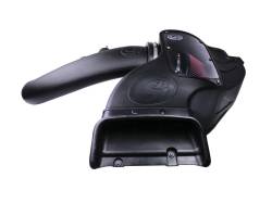 S&B Filters - S&B Filters Cold Air Intake Kit (Cleanable, 8-ply Cotton Filter) 75-5083 - Image 5