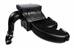 S&B Filters - S&B Filters Cold Air Intake Kit (Cleanable, 8-ply Cotton Filter) 75-5086 - Image 3
