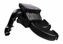 S&B Filters - S&B Filters Cold Air Intake Kit (Cleanable, 8-ply Cotton Filter) 75-5086 - Image 7