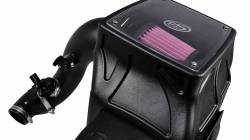S&B Filters - S&B Filters Cold Air Intake Kit (Cleanable, 8-ply Cotton Filter) 75-5086 - Image 11