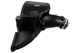 S&B Filters - S&B Filters Cold Air Intake Kit (Cleanable, 8-ply Cotton Filter) 2014-2018 Ram 6.4L Hemi - 75-5087 - Image 2