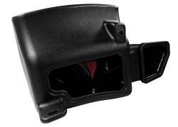 S&B Filters - S&B Filters Cold Air Intake Kit (Cleanable, 8-ply Cotton Filter) 2014-2018 Ram 6.4L Hemi - 75-5087 - Image 4