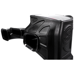 S&B Filters - S&B Filters Cold Air Intake Kit (Cleanable, 8-ply Cotton Filter) 75-5088 - Image 5