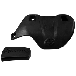 S&B Filters - S&B Filters Cold Air Intake Kit (Cleanable, 8-ply Cotton Filter) 75-5088 - Image 7
