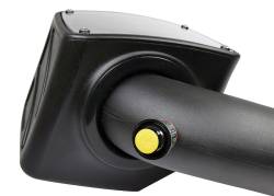 S&B Filters - S&B Filters Cold Air Intake Kit (Cleanable, 8-ply Cotton Filter) 75-5091 - Image 3