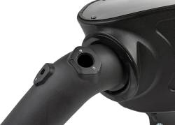 S&B Filters - S&B Filters Cold Air Intake Kit (Cleanable, 8-ply Cotton Filter) 2010-2012 Ram 6.7 75-5092 - Image 6