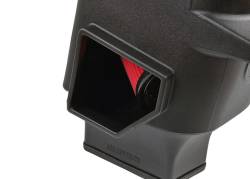 S&B Filters - S&B Filters Cold Air Intake Kit (Cleanable, 8-ply Cotton Filter) 2010-2012 Ram 6.7 75-5092 - Image 7