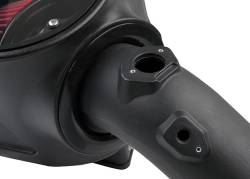 S&B Filters - S&B Filters Cold Air Intake Kit (Cleanable, 8-ply Cotton Filter) 2010-2012 Ram 6.7 75-5092 - Image 9