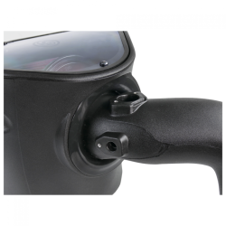 S&B Filters - S&B Filters Cold Air Intake Kit (Cleanable, 8-ply Cotton Filter) 2007.5-2009 Dodge Ram 6.7 75-5093 - Image 4