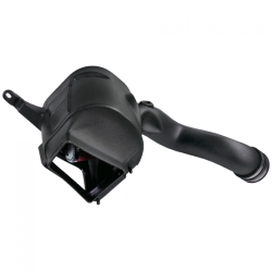 S&B Filters - S&B Filters Cold Air Intake Kit (Cleanable, 8-ply Cotton Filter) 2007.5-2009 Dodge Ram 6.7 75-5093 - Image 5