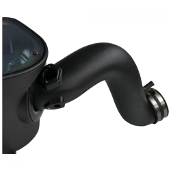 S&B Filters - S&B Filters Cold Air Intake Kit (Cleanable, 8-ply Cotton Filter) 2007.5-2009 Dodge Ram 6.7 75-5093 - Image 6
