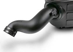 S&B Filters - S&B Filters Cold Air Intake Kit (Cleanable, 8-ply Cotton Filter) 75-5094 - Image 5