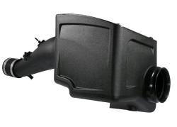 S&B Filters - S&B Filters Cold Air Intake Kit (Cleanable, 8-ply Cotton Filter) 75-5095 - Image 3