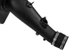 S&B Filters - S&B Filters Cold Air Intake Kit (Cleanable, 8-ply Cotton Filter) 75-5095 - Image 4