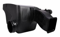 S&B Filters - S&B Filters Cold Air Intake Kit (Cleanable, 8-ply Cotton Filter) 75-5096 - Image 5