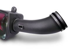 S&B Filters - S&B Filters Cold Air Intake Kit (Cleanable, 8-ply Cotton Filter) 75-5104 - Image 5